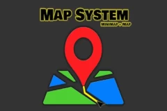 Map System