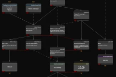Quest Editor Plugin
