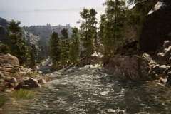 Riverology