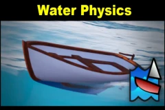 Water Physics