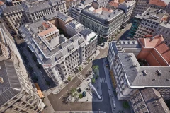 City District - Archmodels Vol 8