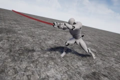 GhostSamurai_Bundle