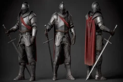 Knight