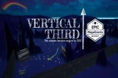 VerticalThird