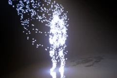 Character Body FX Vol. 1