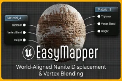 EasyMapper