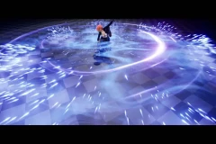 Niagara Advanced Skills