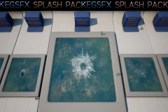 Splash Pack by KEGSFX