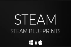 SteamCore