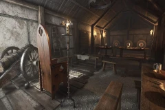 Medieval Archery