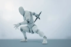 Adventure Game Animset