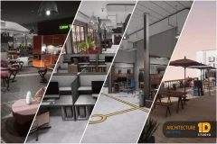 Big Office