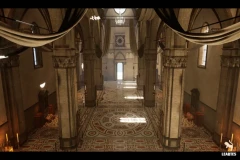 Florence Cathedral Pack