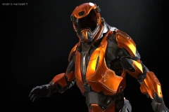 CyberJagg3