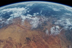 Incredible Earth 80K