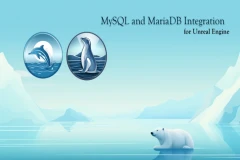 MySQL and MariaDB Integration