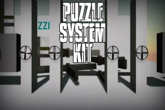 Puzzle System Kit