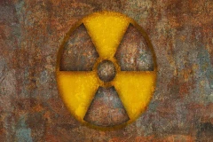 Radioactive Fields - multiplayer supported