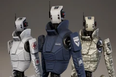 Robot 3