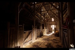 Stable Environment
