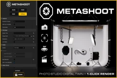 MetaShoot
