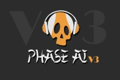 Phase Ai V3