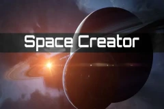 Space Creator