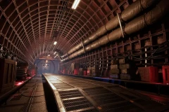 Bunker