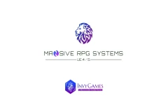 Massive RPG Systems