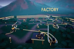 Smart Conveyor Belt