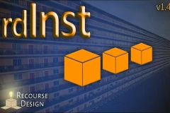 rdInst