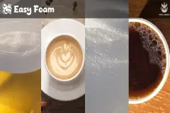 Easy Foam