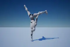 Emotes AnimationVol5