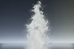 Niagara WaterFoam Splash Pack