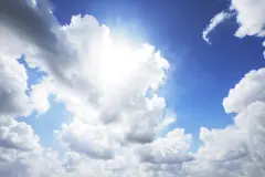 Sky Pack: 25 Skies