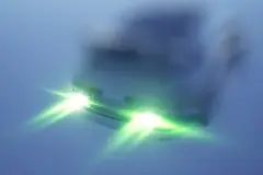 Vehicle Nitro VFX Pack