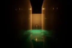 True Horror First Person View