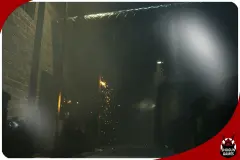 Atmospheric FX