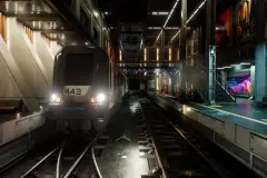 Cyber Underground