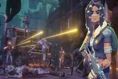 POLYGON - Apocalypse Pack
