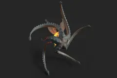 Worms Complete Pack