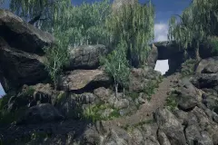 Nature Set
