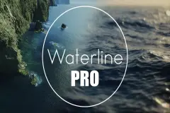 Waterline PRO 6.0