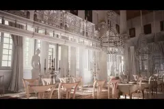 PalaceHall