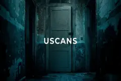 Uscans Doors 01