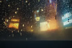 PostRainPainter
