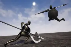 Female_Spear