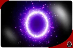 Abstract FX: Sprites