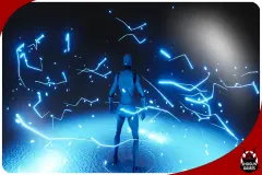 Aura Niagara FX