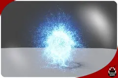 Energy Core FX